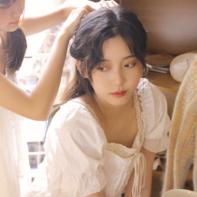 红原FurryQQ群介绍